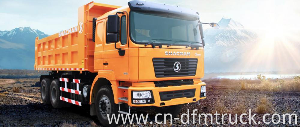 F2000 Dump Trucks Jpg